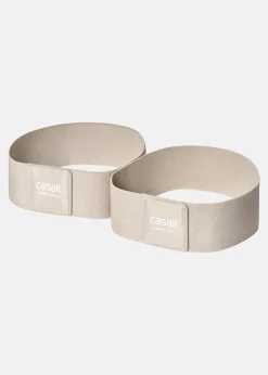 Resistance Bands 2-pack