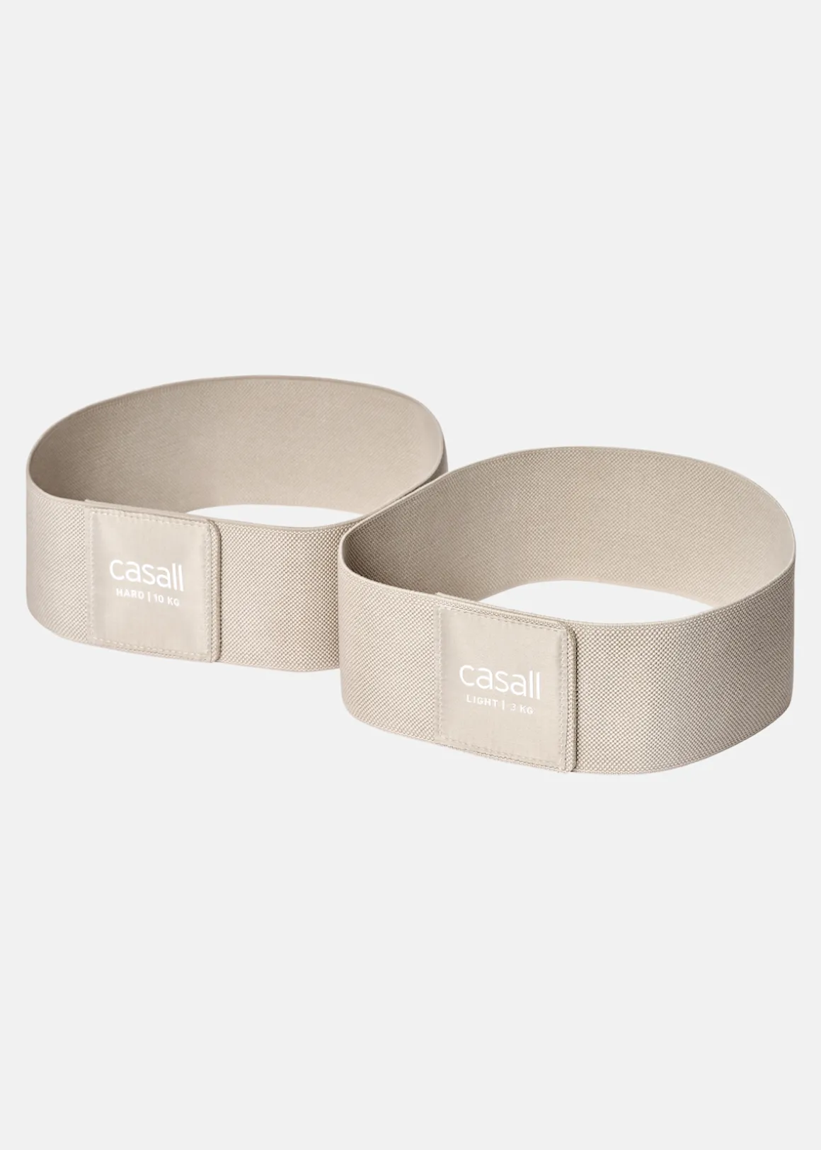 Resistance Bands 2-pack