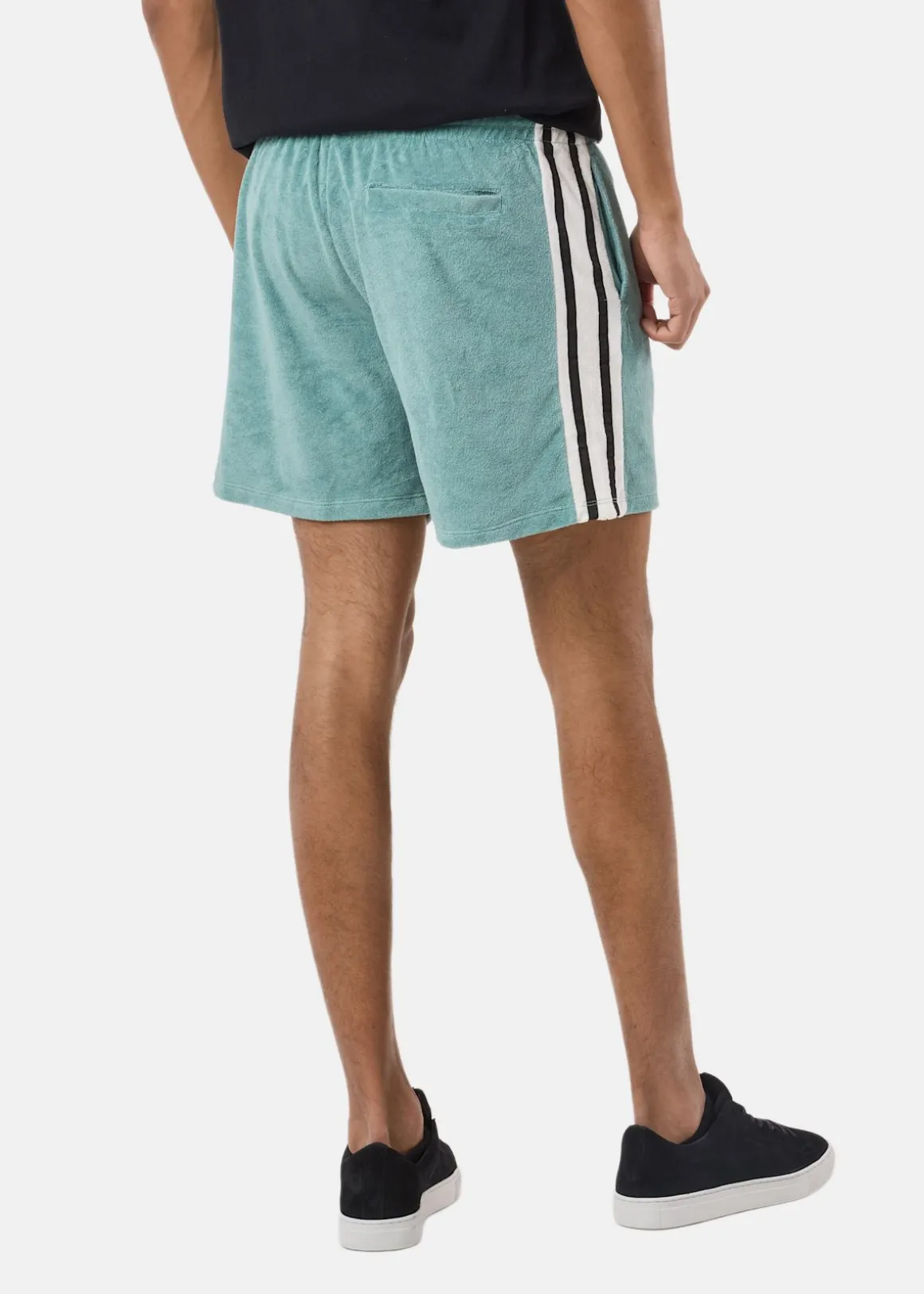 Resort Shorts