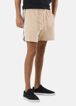 Resort Shorts