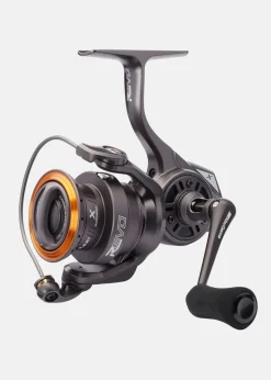 REVO3 X 3000H