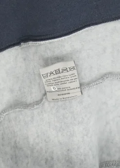 Reykjavik Fleece Hood Jacket 2.0 W