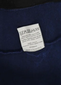 Reykjavik Fleece Jacket 2.0 W