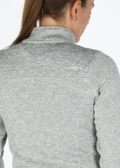 Reykjavik Fleece Jacket 2.0 W