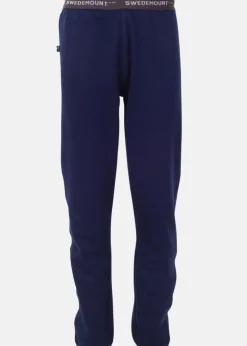 Reykjavik Fleece Pants 2.0 JR