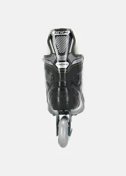 RHAS550 ROLLER SKATES SR