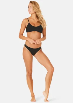 Rhea W Bikini Brief