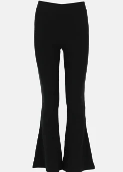 Rib Tights G JR