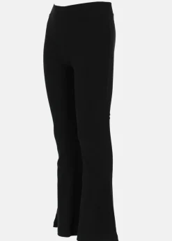 Rib Tights G JR