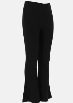 Rib Tights G JR
