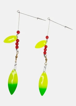 Rigg t Sp.bait 2-p YG