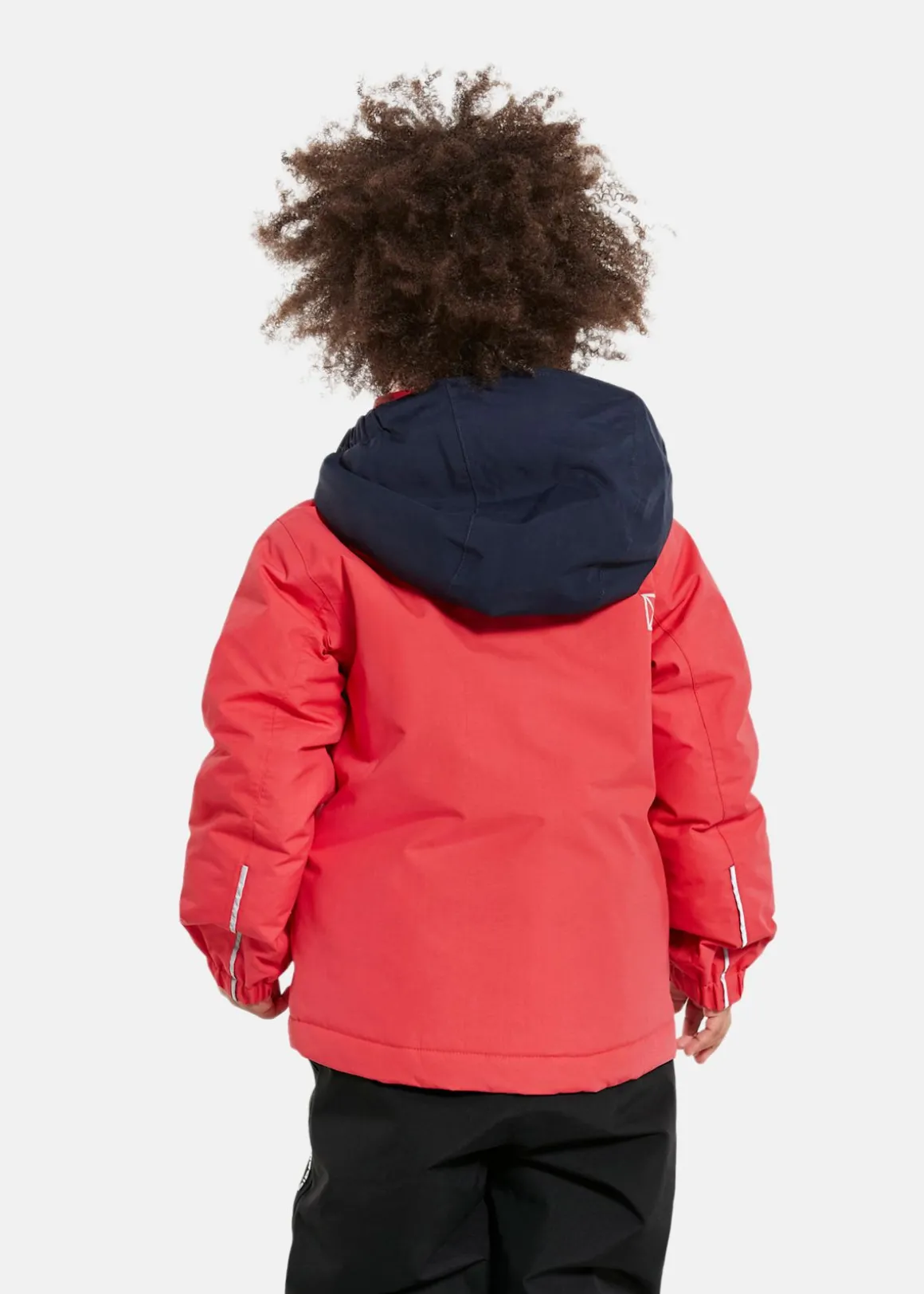 RIO KIDS JKT