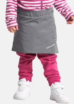 Risda Kid's Reflective Puff Sk
