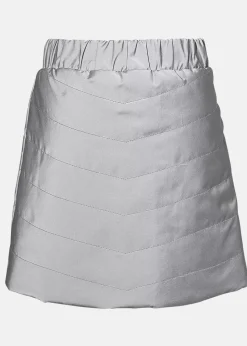 Risda Kid's Reflective Puff Sk