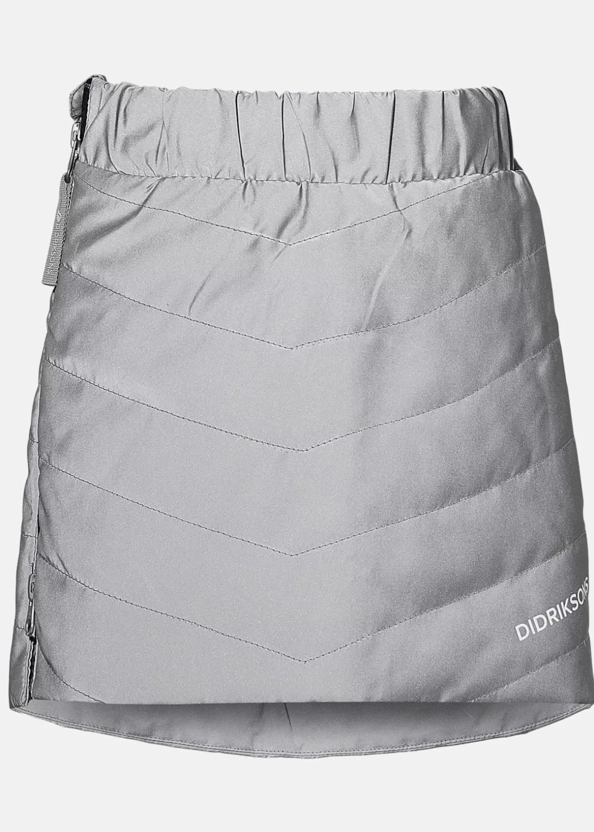 Risda Kid's Reflective Puff Sk