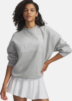 Rival Flc OS Varsity Crew