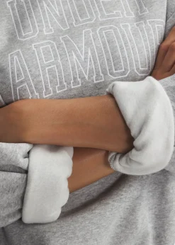 Rival Flc OS Varsity Crew