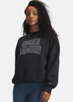 Rival Flc OS Varsity Crew