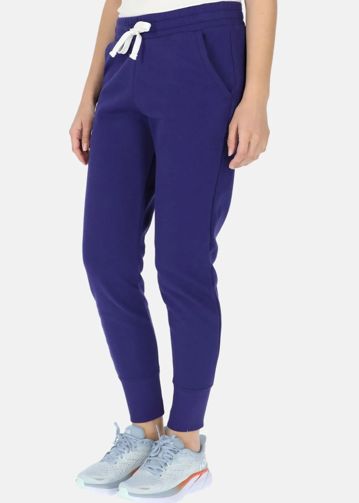 Rival Fleece Joggers