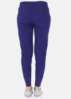 Rival Fleece Joggers