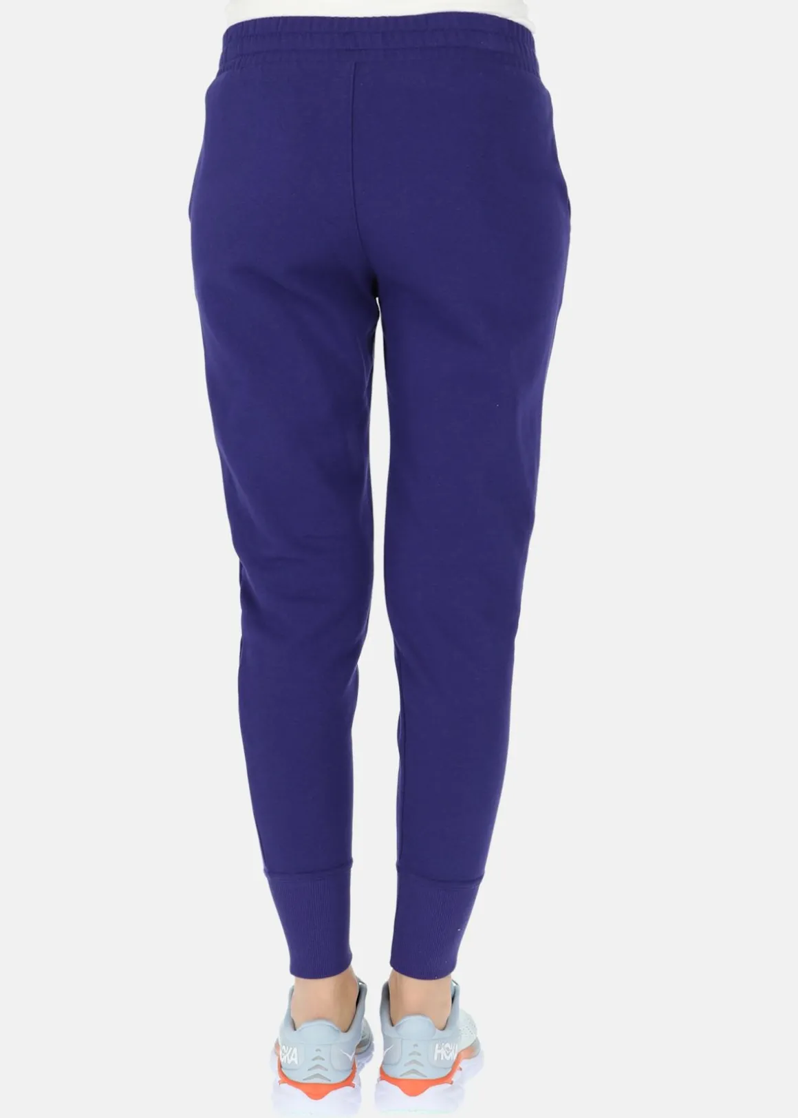 Rival Fleece Joggers