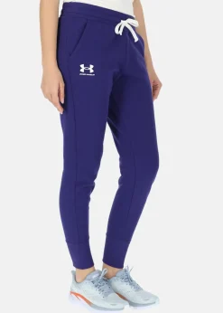 Rival Fleece Joggers