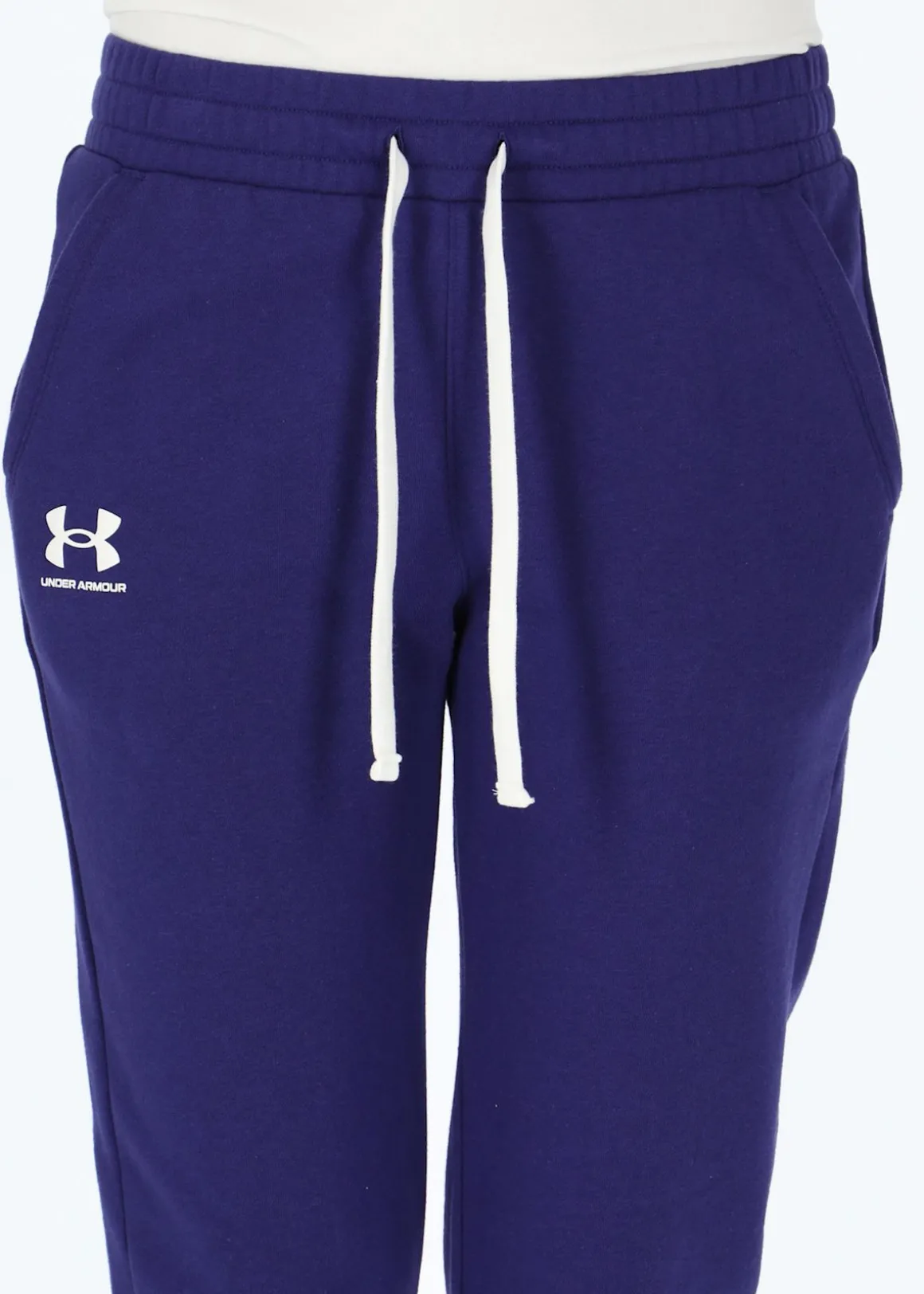 Rival Fleece Joggers