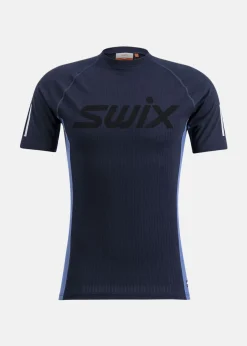 Roadline RaceX Short Sleeve M