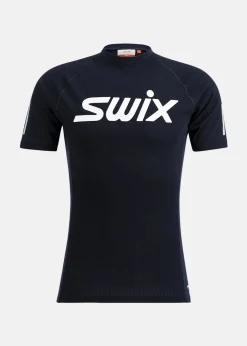 Roadline RaceX Short Sleeve M