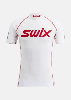 Roadline RaceX Short Sleeve M