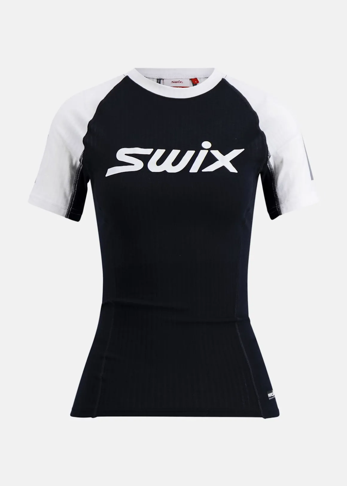 Roadline RaceX Short Sleeve W