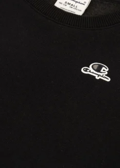 Rochester Crewneck Sweatshirt Jr