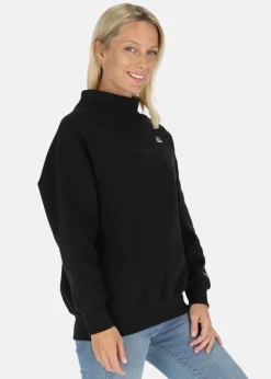 Rochester Crewneck Sweatshirt