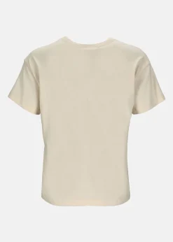 Rochester Crewneck T-Shirt W