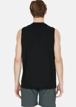 Roger M Hyperstretch Sleveless