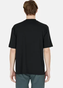 Roger M Hyperstretch S/S Tee