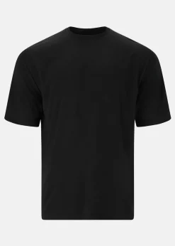 Roger M Hyperstretch S/S Tee