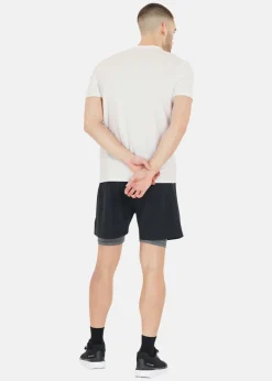 Roger M Hyperstretch S/S Tee