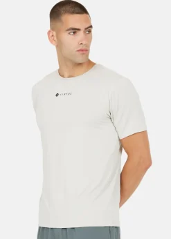 Roger M Hyperstretch S/S Tee