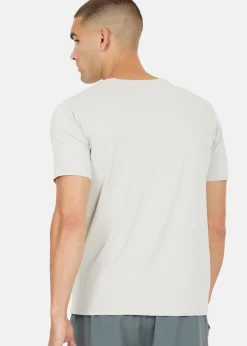 Roger M Hyperstretch S/S Tee