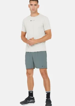 Roger M Hyperstretch S/S Tee