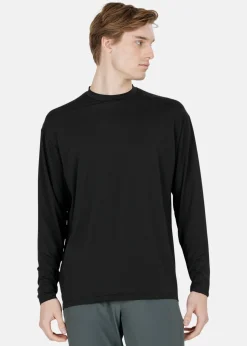 Roger V2 M Hyperstretch L/S Te