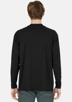 Roger V2 M Hyperstretch L/S Te