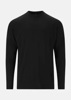 Roger V2 M Hyperstretch L/S Te