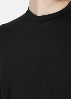 Roger V2 M Hyperstretch L/S Te