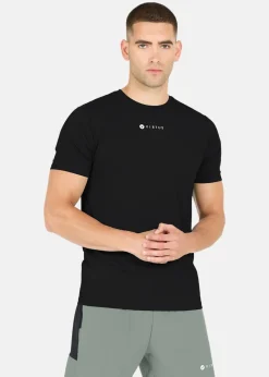 Roger V2 M Hyperstretch S/S Te