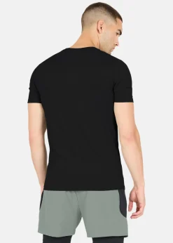 Roger V2 M Hyperstretch S/S Te