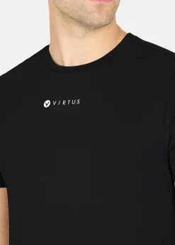 Roger V2 M Hyperstretch S/S Te