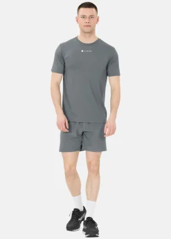 Roger V2 M Hyperstretch S/S Te