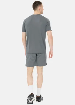 Roger V2 M Hyperstretch S/S Te